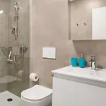 Appartement Loctowers A2-7-1 By Interhome