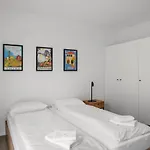 Appartement Loctowers A2-7-1 By Interhome