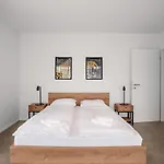 Appartement Loctowers A2-7-1 By Interhome