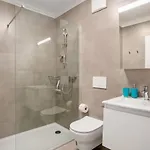 Loctowers A2-7-1 By Interhome * Locarno