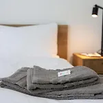 Loctowers A2-7-1 By Interhome