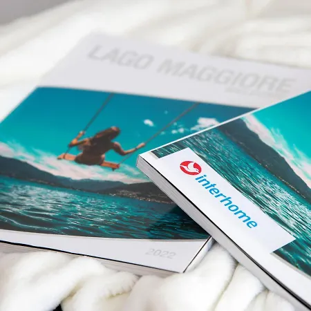 Loctowers A2-7-1 By Interhome Apartment *