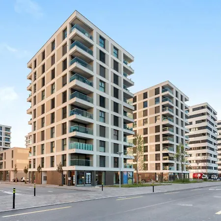 Loctowers A2-7-1 By Interhome