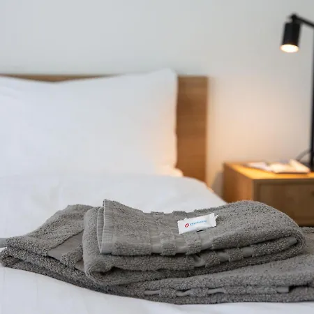 Loctowers A2-7-1 By Interhome