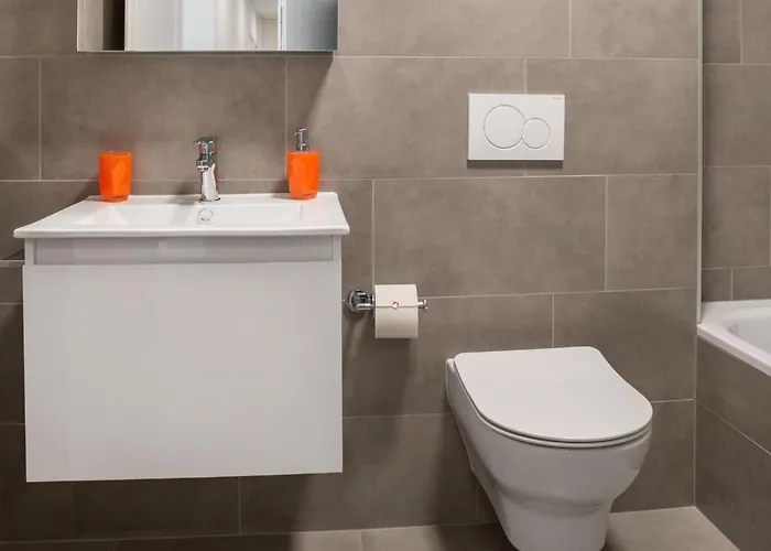 Loctowers A2-7-1 By Interhome