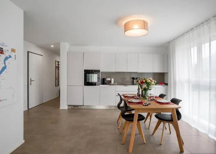 Loctowers A2-7-1 By Interhome *