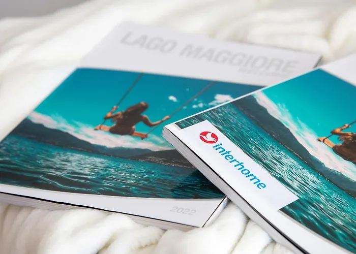 Loctowers A2-7-1 By Interhome アパート *